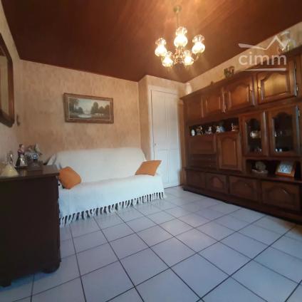 Bien APIMO:5740173 - Photo 4