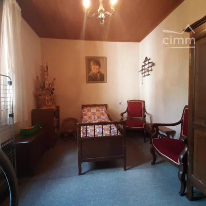 Bien APIMO:5740173 - Photo 6