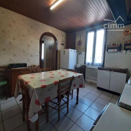 Bien APIMO:5740173 - Photo 7