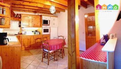 Bien APIMO:5604984 - Photo 1