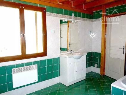 Bien APIMO:5604984 - Photo 3