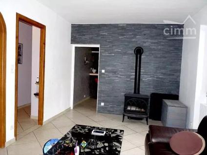 Bien APIMO:5607199 - Photo 9