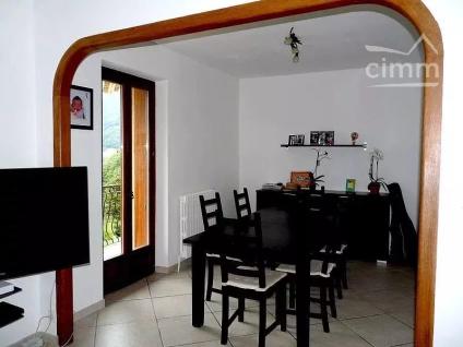 Bien APIMO:5607199 - Photo 3