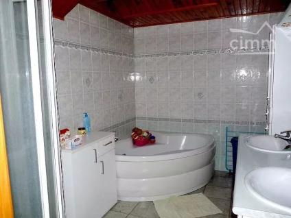Bien APIMO:5607199 - Photo 8