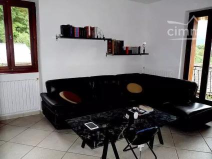 Bien APIMO:5607199 - Photo 4