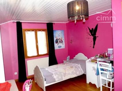 Bien APIMO:5607199 - Photo 7