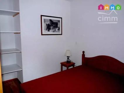 Bien APIMO:5607434 - Photo 4