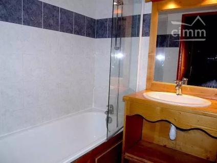 Bien APIMO:5607434 - Photo 5