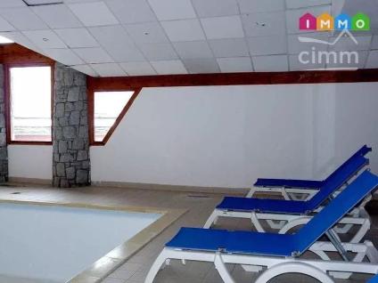 Bien APIMO:5607434 - Photo 6