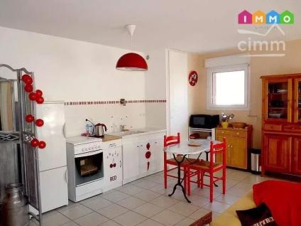 Bien APIMO:5607499 - Photo 4