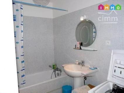 Bien APIMO:5607499 - Photo 7