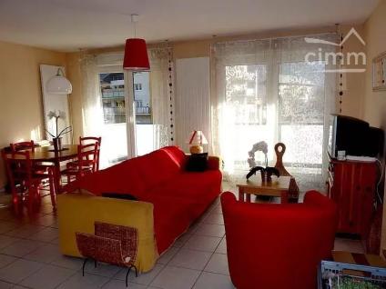 Bien APIMO:5607499 - Photo 5