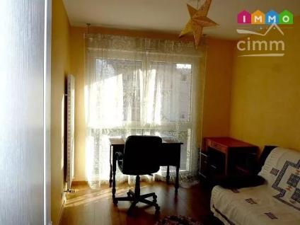 Bien APIMO:5607499 - Photo 6