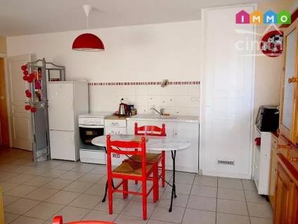 Bien APIMO:5607499 - Photo 1