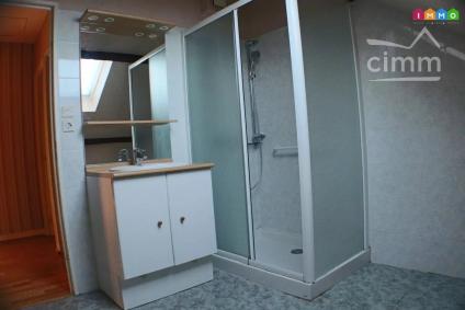 Bien APIMO:5609078 - Photo 2