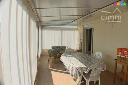 Bien APIMO:5609078 - Photo 7