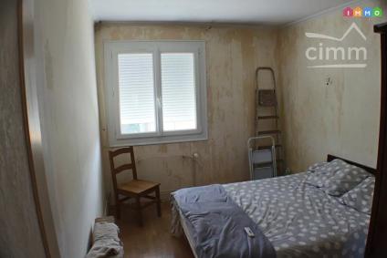 Bien APIMO:5609363 - Photo 4