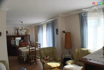 Bien APIMO:5609363 - Photo 6