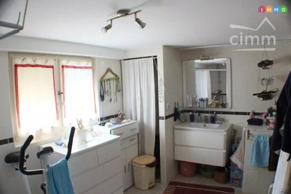 Bien APIMO:5609363 - Photo 10