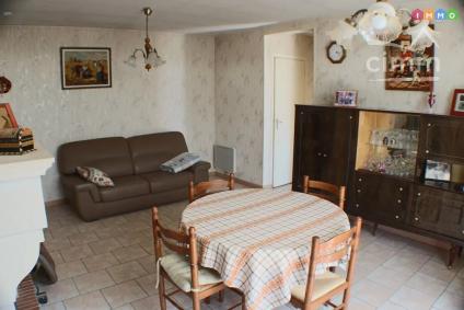 Bien APIMO:5609365 - Photo 2