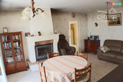 Bien APIMO:5609365 - Photo 5