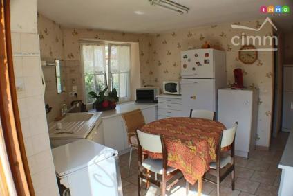 Bien APIMO:5609365 - Photo 7