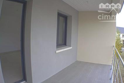 Bien APIMO:5609470 - Photo 3