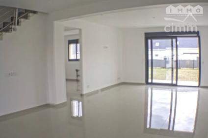 Bien APIMO:5609470 - Photo 5