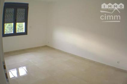 Bien APIMO:5609470 - Photo 6