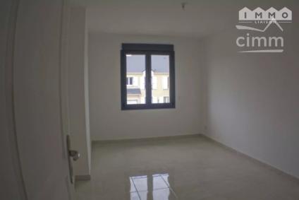 Bien APIMO:5609470 - Photo 8
