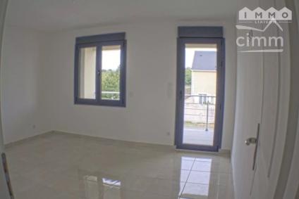 Bien APIMO:5609470 - Photo 9