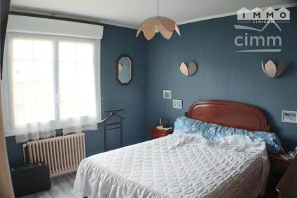 Bien APIMO:5609548 - Photo 5