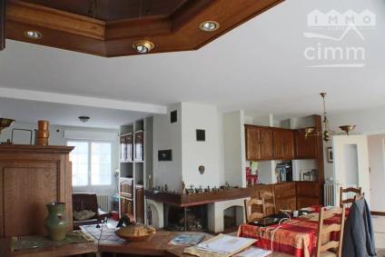 Bien APIMO:5609548 - Photo 1