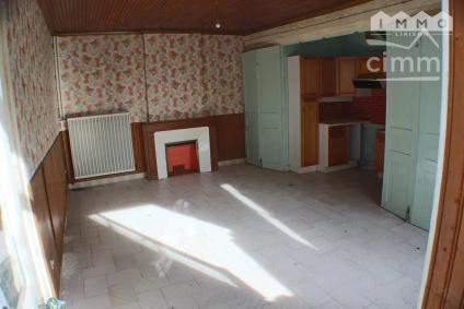 Bien APIMO:5609560 - Photo 3