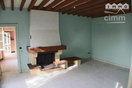 Bien APIMO:5609560 - Photo 4