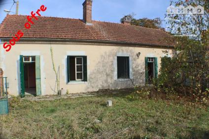 Bien APIMO:5609560 - Photo 1