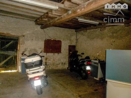 Bien APIMO:5609802 - Photo 11