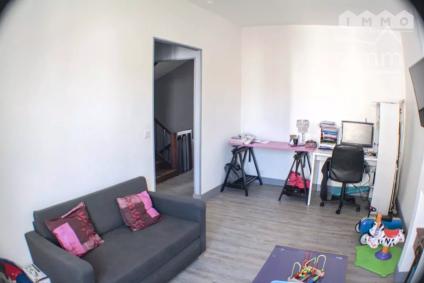 Bien APIMO:5609802 - Photo 14
