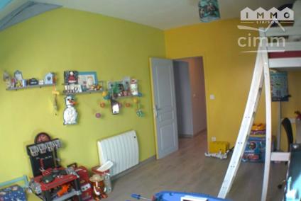 Bien APIMO:5609802 - Photo 15