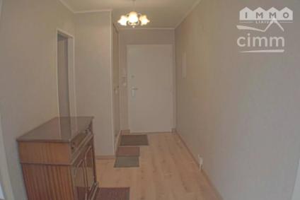 Bien APIMO:5609847 - Photo 2