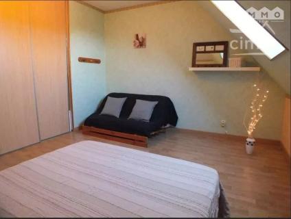Bien APIMO:5609681 - Photo 10