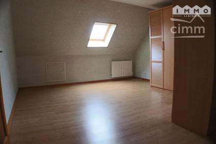 Bien APIMO:5609681 - Photo 15