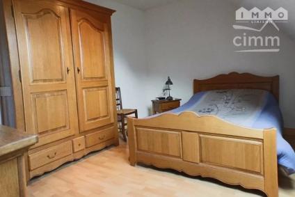 Bien APIMO:5609738 - Photo 4