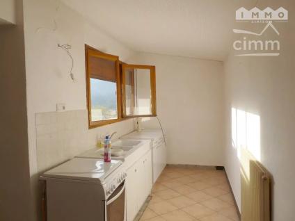 Bien APIMO:5609058 - Photo 4