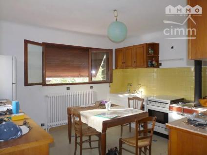 Bien APIMO:5609058 - Photo 1