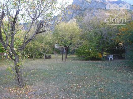 Bien APIMO:5609058 - Photo 3