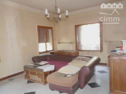 Bien APIMO:5609058 - Photo 2
