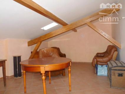 Bien APIMO:5609058 - Photo 5