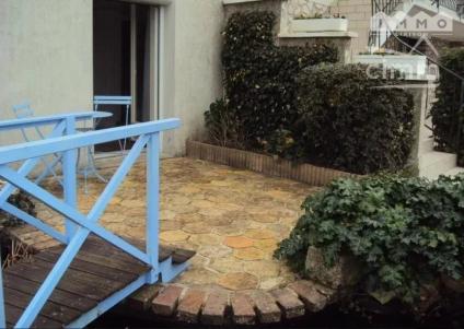 Bien APIMO:5605688 - Photo 1