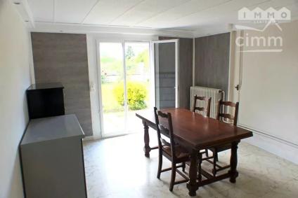 Bien APIMO:5605713 - Photo 2